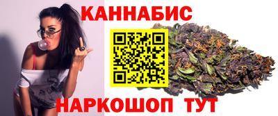 индика Апрелевка