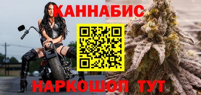 индика Апрелевка
