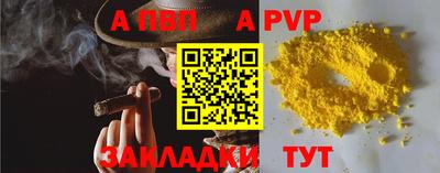 дмт Аргун
