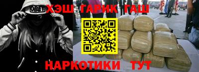 дмт Аргун